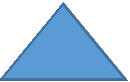Logo perusahaan